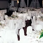 Cleopatra 4* Nicosia