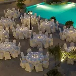 Cleopatra 4* Nicosia