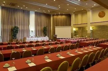 Cleopatra Hotel Nicosie
