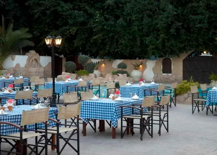 Cleopatra 니코시아