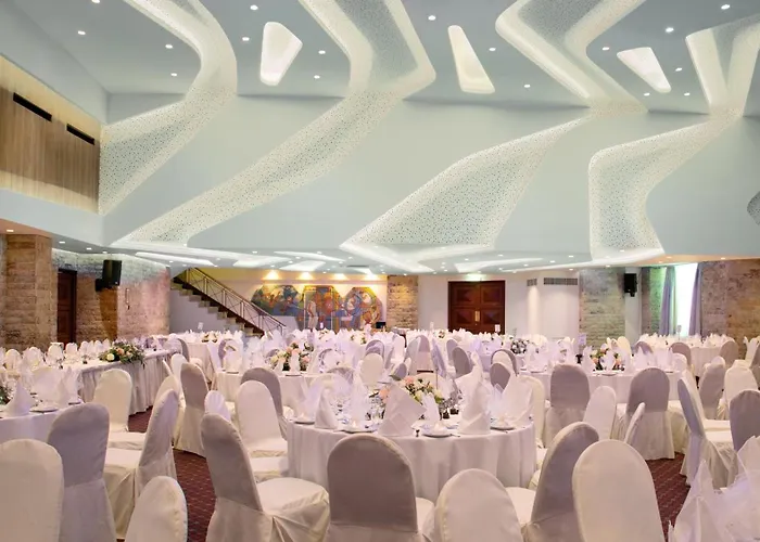 Cleopatra 니코시아