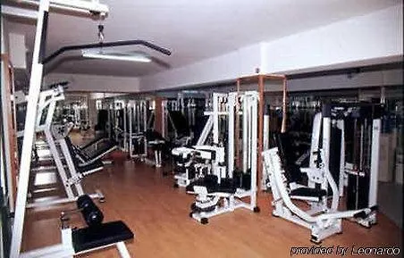 Cleopatra 니코시아