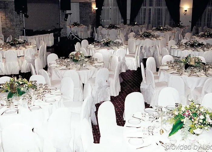 Cleopatra 4* 니코시아