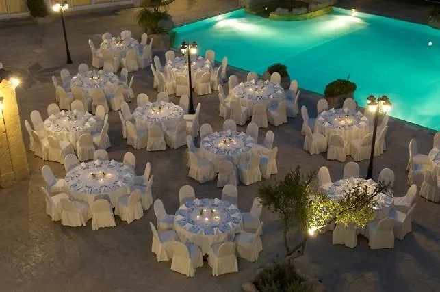 Cleopatra 4* 니코시아